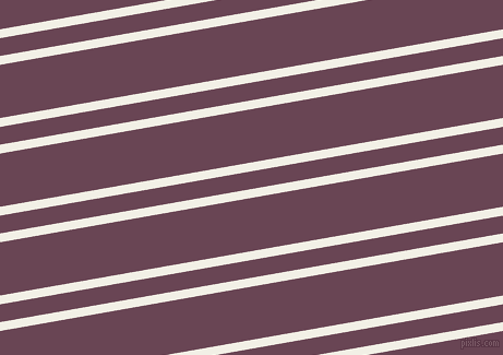 10 degree angle dual stripe line, 8 pixel line width, 16 and 48 pixel line spacing, dual two line striped seamless tileable