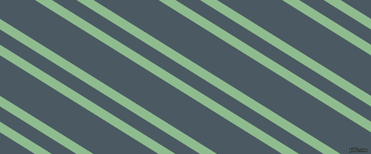 148 degree angle dual stripe line, 18 pixel line width, 26 and 69 pixel line spacing, dual two line striped seamless tileable