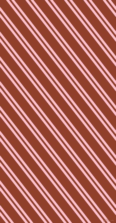 128 degree angle dual striped lines, 8 pixel lines width, 6 and 30 pixel line spacing, dual two line striped seamless tileable