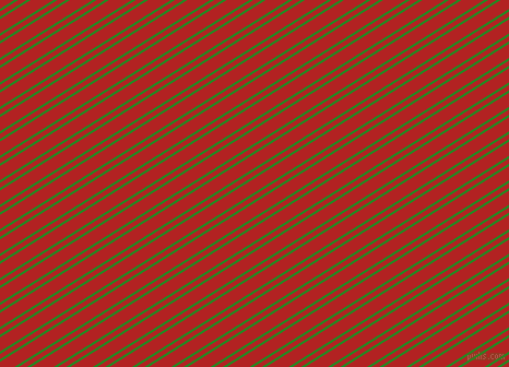 32 degree angle dual stripes line, 2 pixel line width, 4 and 11 pixel line spacing, dual two line striped seamless tileable