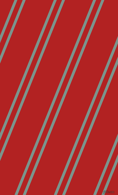 68 degree angle dual stripes line, 9 pixel line width, 16 and 85 pixel line spacing, dual two line striped seamless tileable