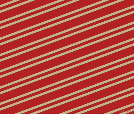20 degree angles dual striped lines, 8 pixel lines width, 10 and 27 pixels line spacing, dual two line striped seamless tileable