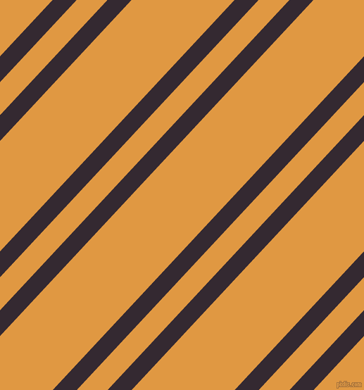 47 degree angle dual striped lines, 25 pixel lines width, 32 and 107 pixel line spacing, dual two line striped seamless tileable
