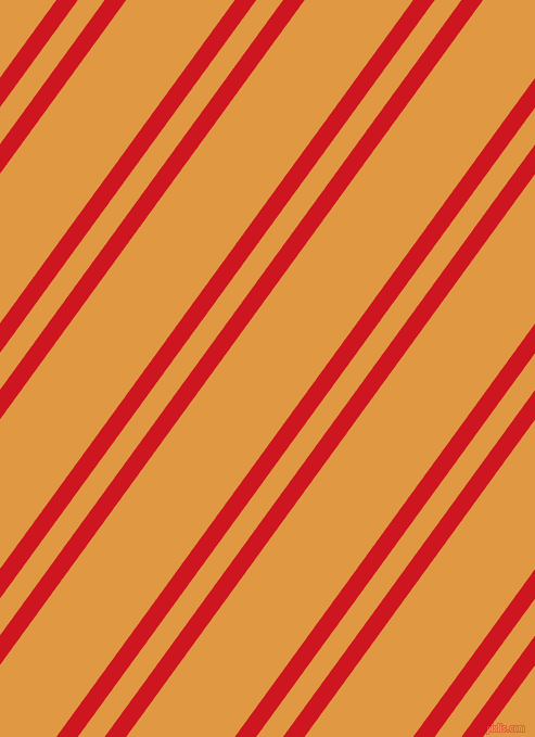 54 degree angles dual striped line, 16 pixel line width, 20 and 81 pixels line spacing, dual two line striped seamless tileable