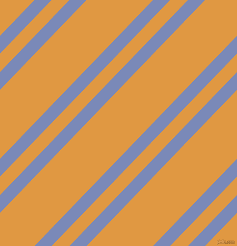 46 degree angles dual stripe lines, 25 pixel lines width, 26 and 97 pixels line spacing, dual two line striped seamless tileable