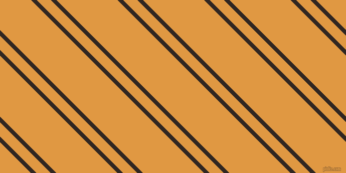 135 degree angle dual stripe lines, 8 pixel lines width, 20 and 86 pixel line spacing, dual two line striped seamless tileable