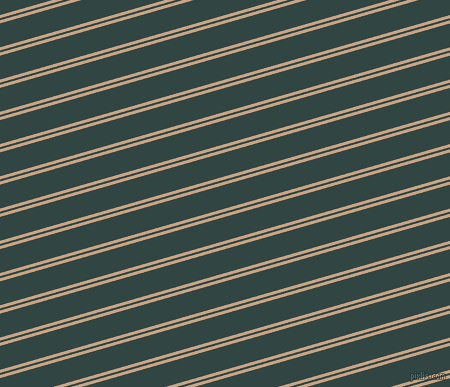 16 degree angles dual stripes lines, 3 pixel lines width, 2 and 23 pixels line spacing, dual two line striped seamless tileable