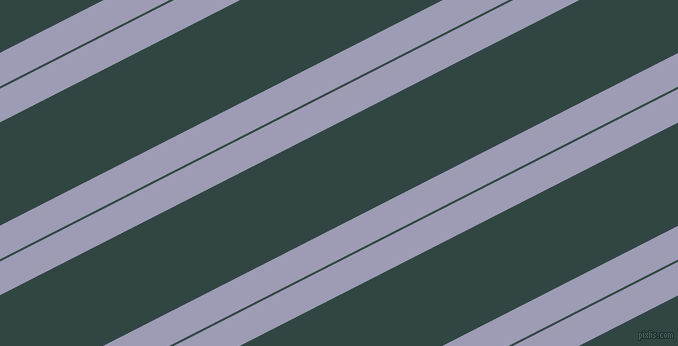 27 degree angles dual striped line, 30 pixel line width, 2 and 92 pixels line spacing, dual two line striped seamless tileable