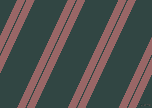 65 degree angle dual stripe line, 25 pixel line width, 4 and 101 pixel line spacing, dual two line striped seamless tileable