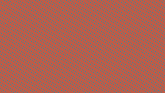 149 degree angles dual striped lines, 1 pixel lines width, 6 and 10 pixels line spacing, dual two line striped seamless tileable