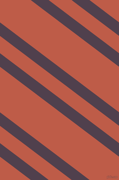 143 degree angles dual stripes lines, 36 pixel lines width, 46 and 121 pixels line spacing, dual two line striped seamless tileable
