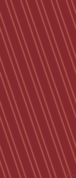 109 degree angles dual striped lines, 6 pixel lines width, 14 and 33 pixels line spacing, dual two line striped seamless tileable