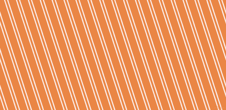 108 degree angles dual stripes lines, 4 pixel lines width, 6 and 24 pixels line spacing, dual two line striped seamless tileable