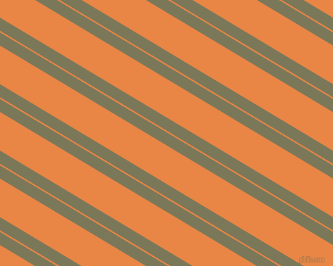 149 degree angles dual stripes lines, 16 pixel lines width, 2 and 47 pixels line spacing, dual two line striped seamless tileable