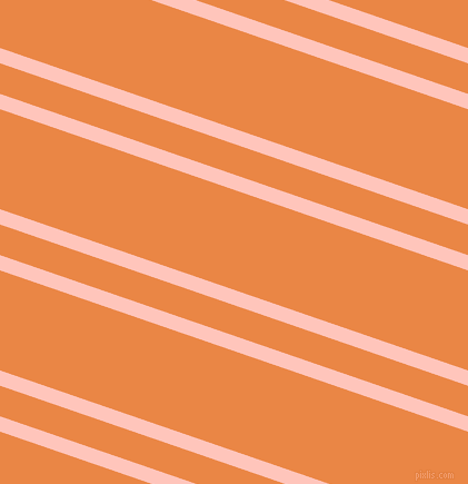 161 degree angles dual stripes lines, 13 pixel lines width, 26 and 85 pixels line spacing, dual two line striped seamless tileable