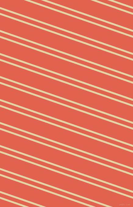 161 degree angles dual stripe line, 6 pixel line width, 12 and 47 pixels line spacing, dual two line striped seamless tileable