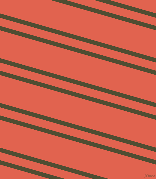164 degree angle dual stripes line, 14 pixel line width, 26 and 89 pixel line spacing, dual two line striped seamless tileable