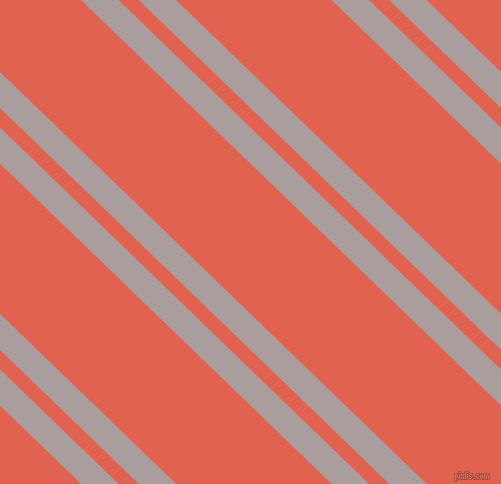 136 degree angle dual stripe lines, 26 pixel lines width, 14 and 108 pixel line spacing, dual two line striped seamless tileable