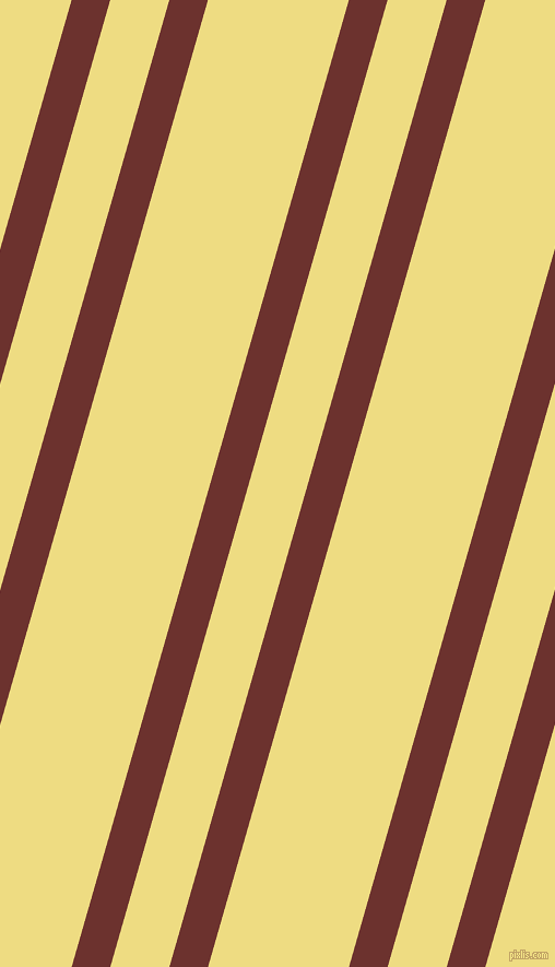74 degree angle dual stripes lines, 34 pixel lines width, 52 and 124 pixel line spacing, dual two line striped seamless tileable