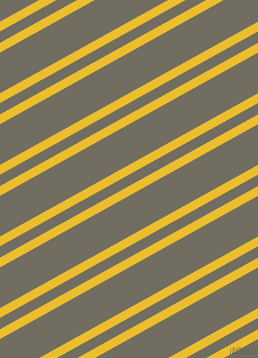 29 degree angle dual stripes lines, 12 pixel lines width, 14 and 50 pixel line spacing, dual two line striped seamless tileable