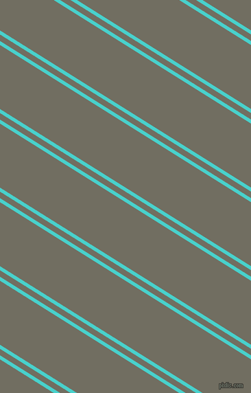 148 degree angles dual stripe line, 5 pixel line width, 8 and 79 pixels line spacing, dual two line striped seamless tileable