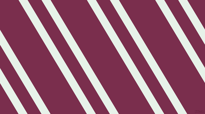 121 degree angle dual stripe line, 30 pixel line width, 46 and 120 pixel line spacing, dual two line striped seamless tileable