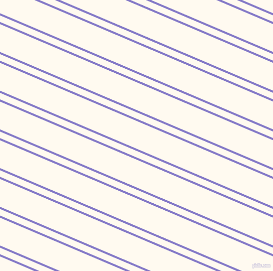 157 degree angle dual striped lines, 4 pixel lines width, 12 and 51 pixel line spacing, dual two line striped seamless tileable