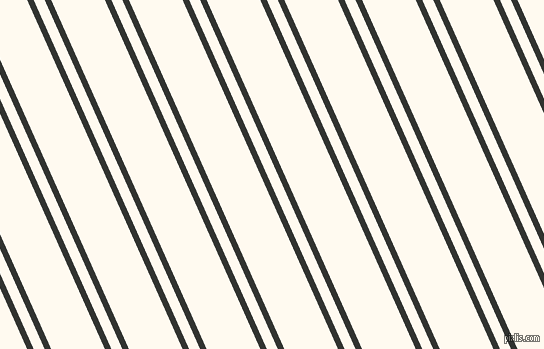 114 degree angles dual stripes lines, 6 pixel lines width, 10 and 49 pixels line spacing, dual two line striped seamless tileable