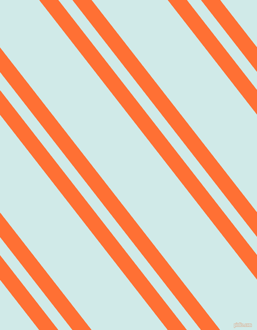 128 degree angles dual striped lines, 30 pixel lines width, 22 and 119 pixels line spacing, dual two line striped seamless tileable