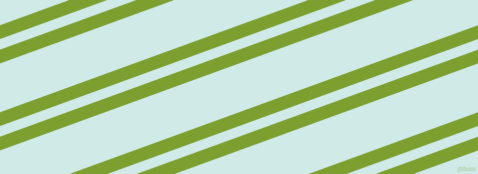 20 degree angle dual stripes line, 26 pixel line width, 20 and 92 pixel line spacing, dual two line striped seamless tileable