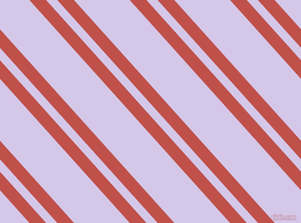 132 degree angle dual striped line, 18 pixel line width, 12 and 60 pixel line spacing, dual two line striped seamless tileable