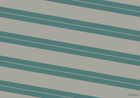 170 degree angle dual stripes line, 17 pixel line width, 2 and 48 pixel line spacing, dual two line striped seamless tileable