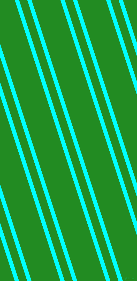 108 degree angle dual stripe line, 16 pixel line width, 30 and 106 pixel line spacing, dual two line striped seamless tileable