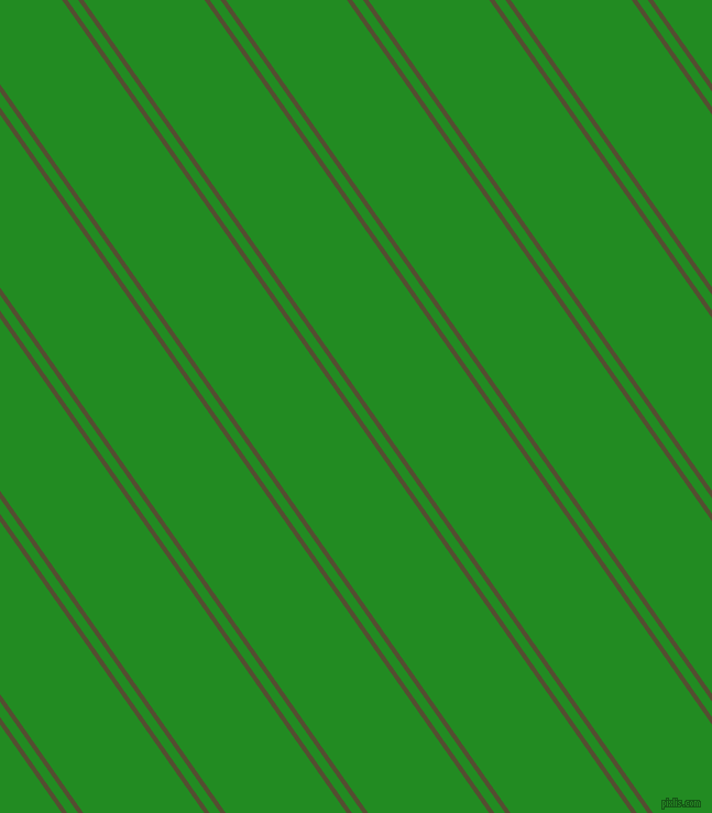 125 degree angle dual stripes line, 4 pixel line width, 8 and 90 pixel line spacing, dual two line striped seamless tileable