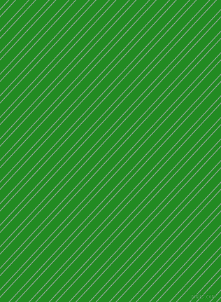 47 degree angles dual striped line, 1 pixel line width, 6 and 13 pixels line spacing, dual two line striped seamless tileable