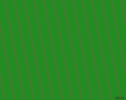 101 degree angles dual stripe line, 1 pixel line width, 4 and 31 pixels line spacing, dual two line striped seamless tileable
