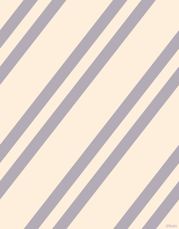 52 degree angles dual stripe lines, 37 pixel lines width, 36 and 120 pixels line spacing, dual two line striped seamless tileable