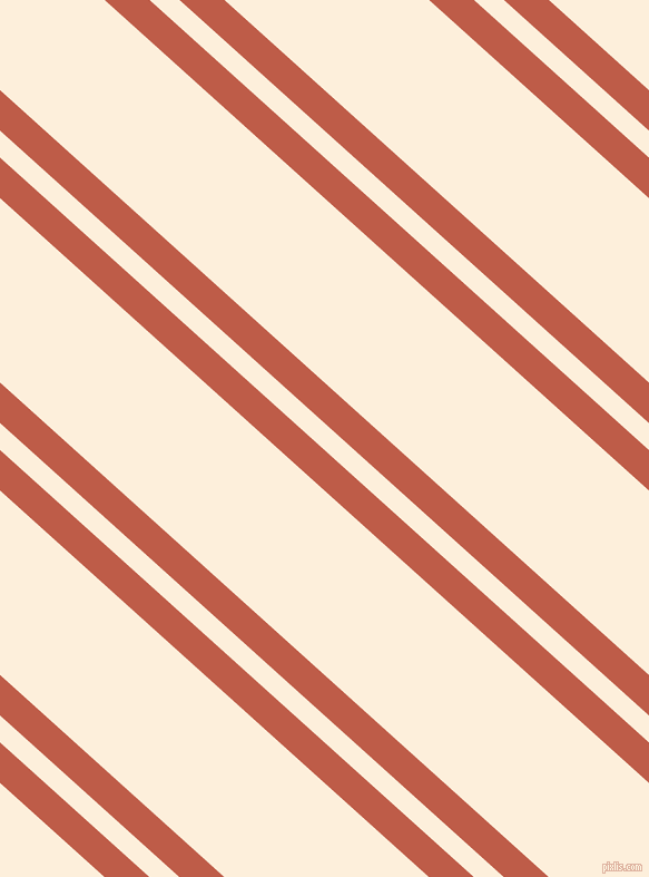 138 degree angles dual stripes lines, 27 pixel lines width, 18 and 123 pixels line spacing, dual two line striped seamless tileable