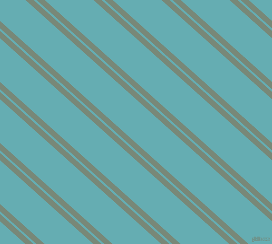 138 degree angle dual striped lines, 11 pixel lines width, 4 and 66 pixel line spacing, dual two line striped seamless tileable