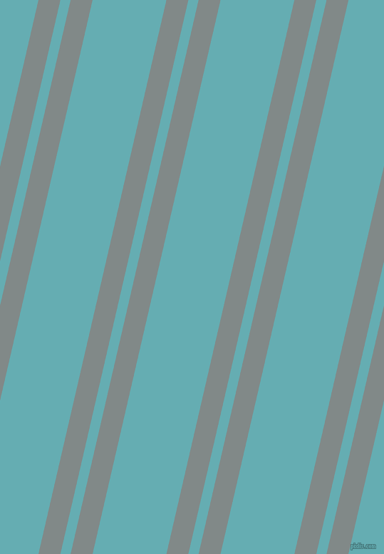 77 degree angle dual stripe lines, 30 pixel lines width, 14 and 101 pixel line spacing, dual two line striped seamless tileable