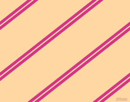 38 degree angle dual stripe lines, 9 pixel lines width, 4 and 108 pixel line spacing, dual two line striped seamless tileable