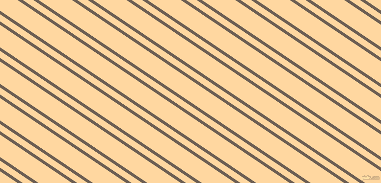 146 degree angle dual stripes line, 6 pixel line width, 12 and 38 pixel line spacing, dual two line striped seamless tileable