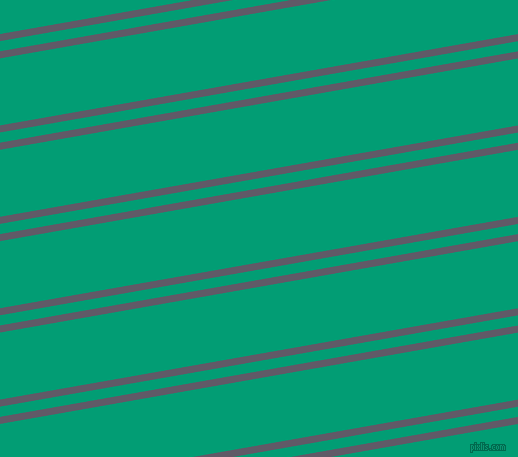 10 degree angle dual stripe line, 7 pixel line width, 10 and 66 pixel line spacing, dual two line striped seamless tileable