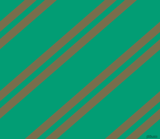 41 degree angle dual stripes lines, 26 pixel lines width, 18 and 105 pixel line spacing, dual two line striped seamless tileable
