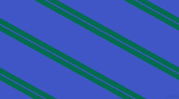 151 degree angle dual stripe lines, 17 pixel lines width, 4 and 109 pixel line spacing, dual two line striped seamless tileable