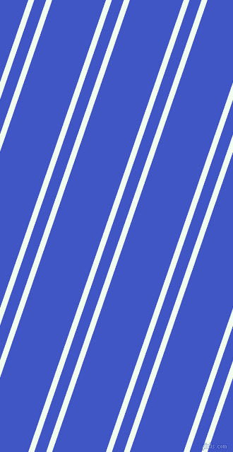 71 degree angles dual stripes lines, 8 pixel lines width, 16 and 72 pixels line spacing, dual two line striped seamless tileable