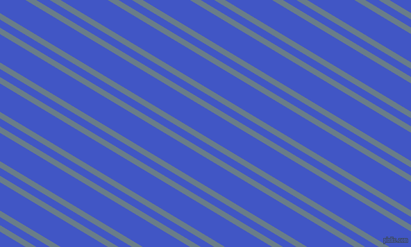 149 degree angle dual stripe lines, 8 pixel lines width, 10 and 35 pixel line spacing, dual two line striped seamless tileable