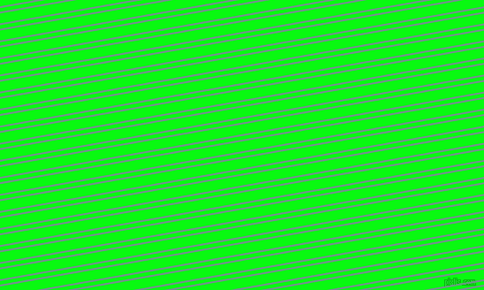 10 degree angles dual striped line, 2 pixel line width, 4 and 11 pixels line spacing, dual two line striped seamless tileable