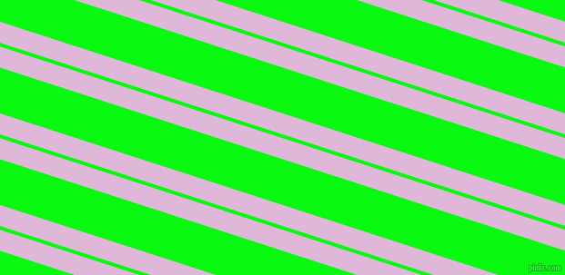 162 degree angles dual stripes line, 22 pixel line width, 4 and 48 pixels line spacing, dual two line striped seamless tileable