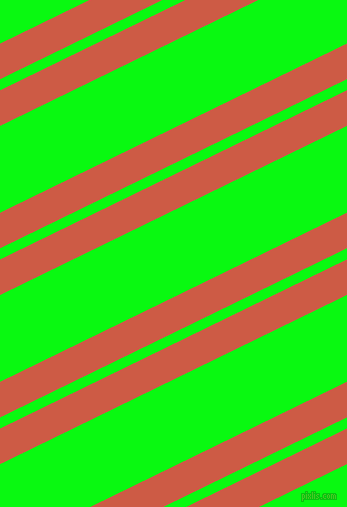 26 degree angle dual stripe lines, 32 pixel lines width, 10 and 78 pixel line spacing, dual two line striped seamless tileable